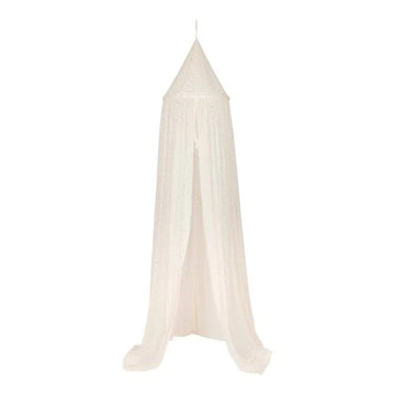 Little Dutch tenda canopy fairy garden