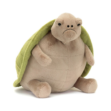 Jellycat Tartaruga gigante