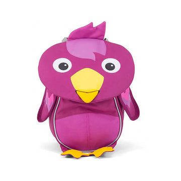 Zaino Uccellino Affenzahn per bambini