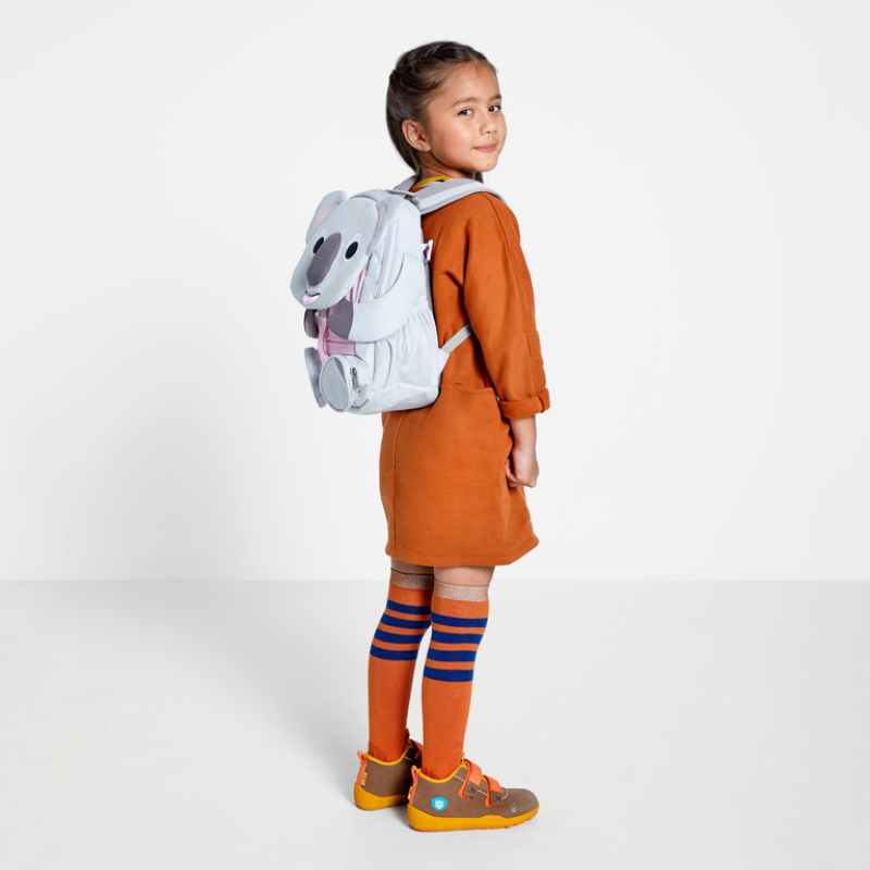  Zaino Koala Affenzahn per bambini