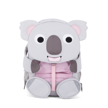  Zaino Koala Affenzahn per bambini