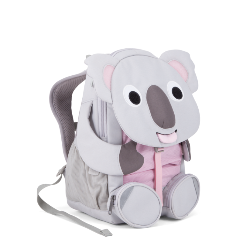  Zaino Koala Affenzahn per bambini