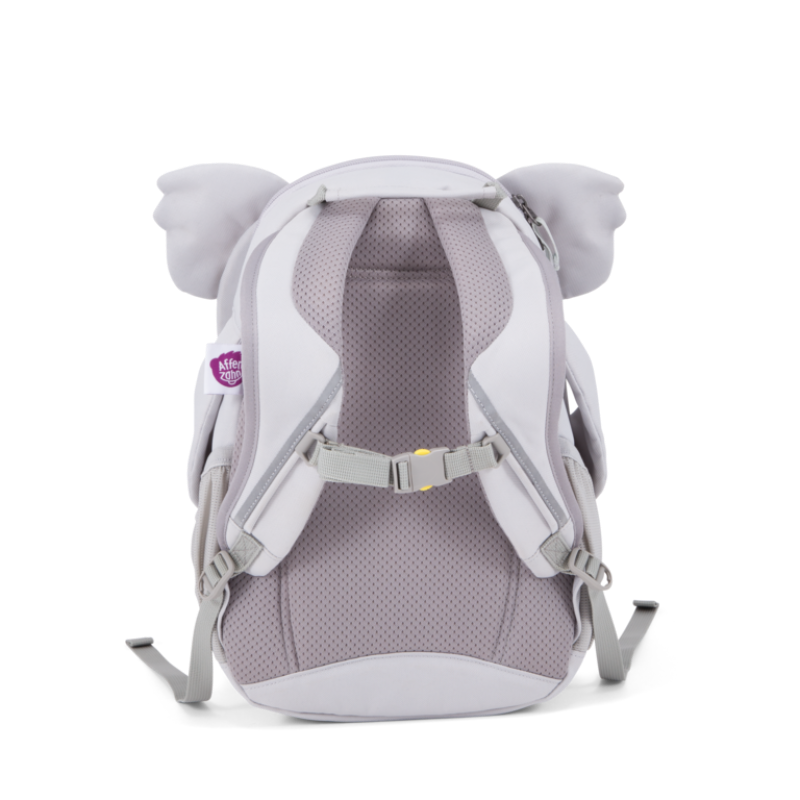  Zaino Koala Affenzahn per bambini