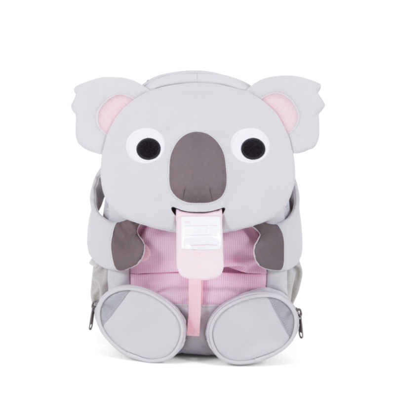  Zaino Koala Affenzahn per bambini