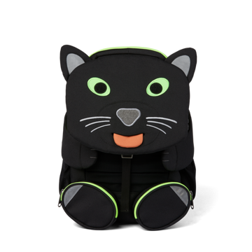  Zaino Pantera Affenzahn per bambini