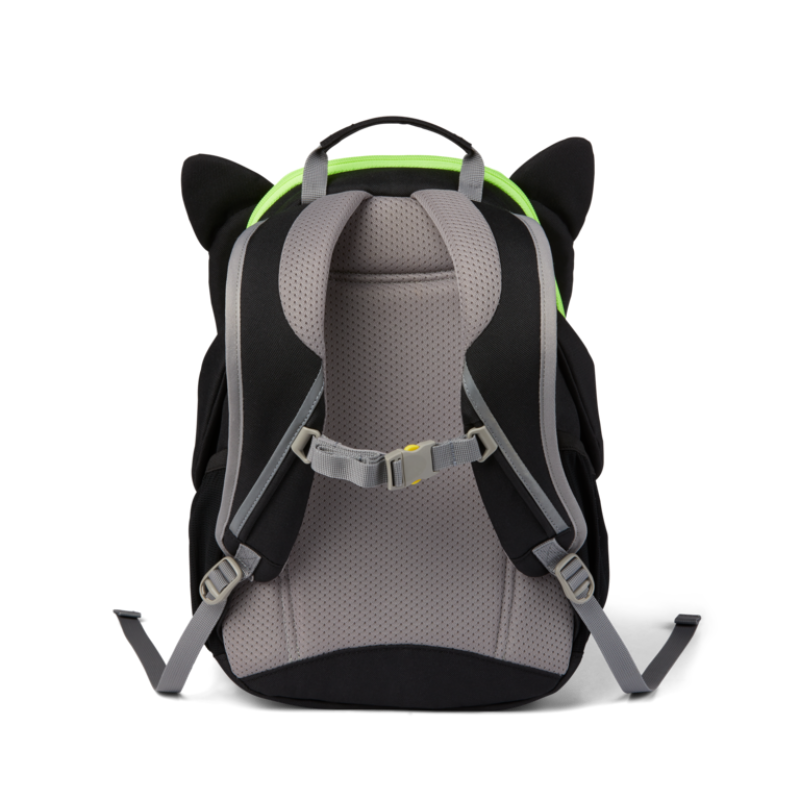  Zaino Pantera Affenzahn per bambini