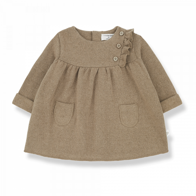 Pince de sangle à dégagement rapide - EJ.LIFE - 4m - ABS - Non