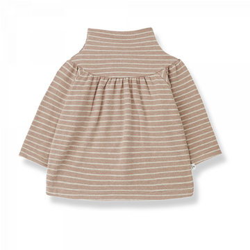 1+ in the Family Maglia bambina, rosa - Patricia