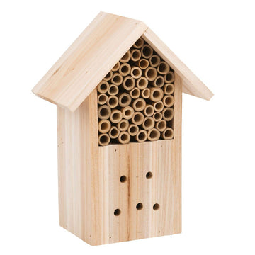 Moulin Roty® Casetta degli insetti e delle coccinelle