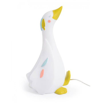 Moulin Roty Lampada notturna Oca, Le Voyage d'Olga