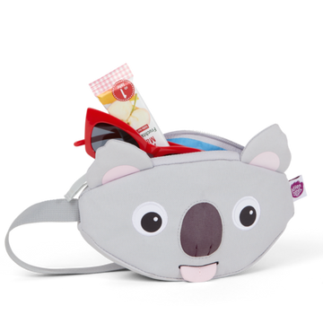Marsupio Koala per bambini - Affenzahn