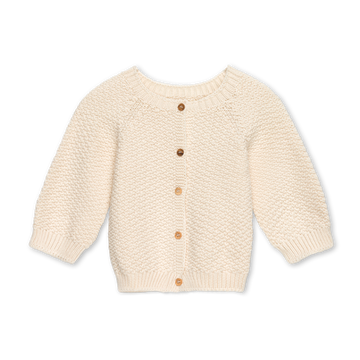 COSMOS201_my-little-cozmo-cardigna-bambini-cotone-biologico-tricot-abbigliamento-primavera-estate-2023-01