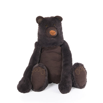 Moulin Roty® Peluche orso gigante Mimosa