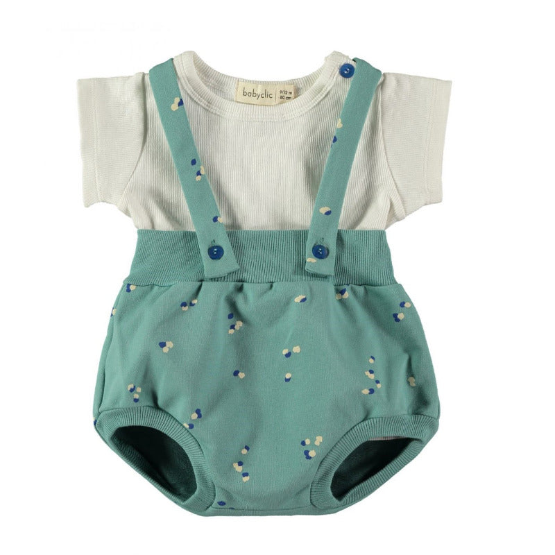 babyclic-petals-green-completo-salopette-bloomer-neonato-bambino-cotone-biologico-ss23-abbigliamento-primavera-estate-2023-01