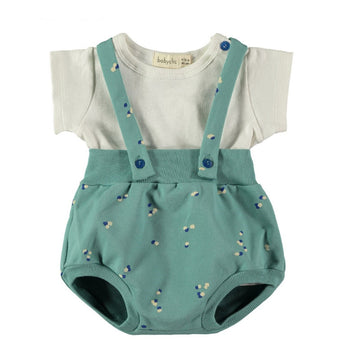 babyclic-petals-green-completo-salopette-bloomer-neonato-bambino-cotone-biologico-ss23-abbigliamento-primavera-estate-2023-01