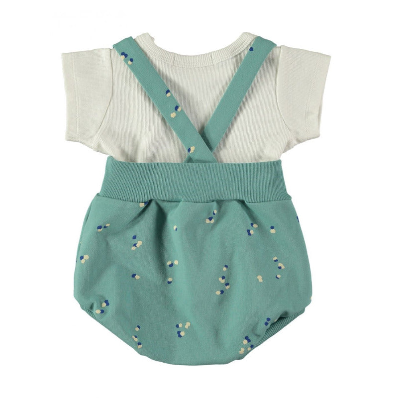 babyclic-petals-green-completo-salopette-bloomer-neonato-bambino-cotone-biologico-ss23-abbigliamento-primavera-estate-2023-01