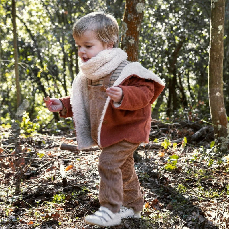 Cappotto Completi Bimbo 24 Mesi Disana Cappotto Bimba In Lana