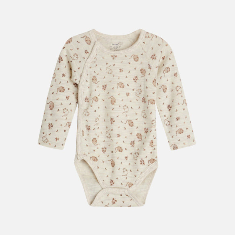 Abbigliamento Body Neonato Invernale Abbigliamento Neonato Tutine