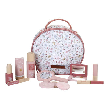 Little Dutch Beauty case, il gioco del make up