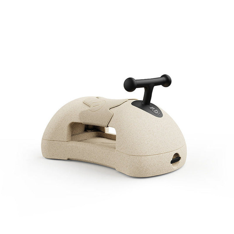 Myfirst sand, il primo cavalcabile 3 in 1 per i vostri bambini - Scoot & Ride