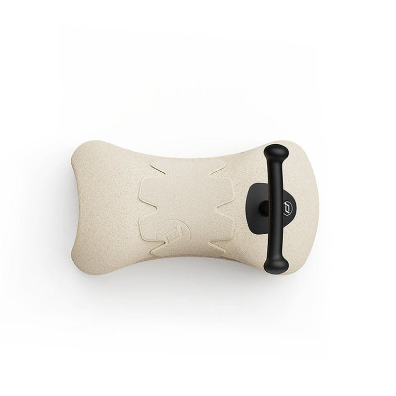 Myfirst sand, il primo cavalcabile 3 in 1 per i vostri bambini - Scoot & Ride