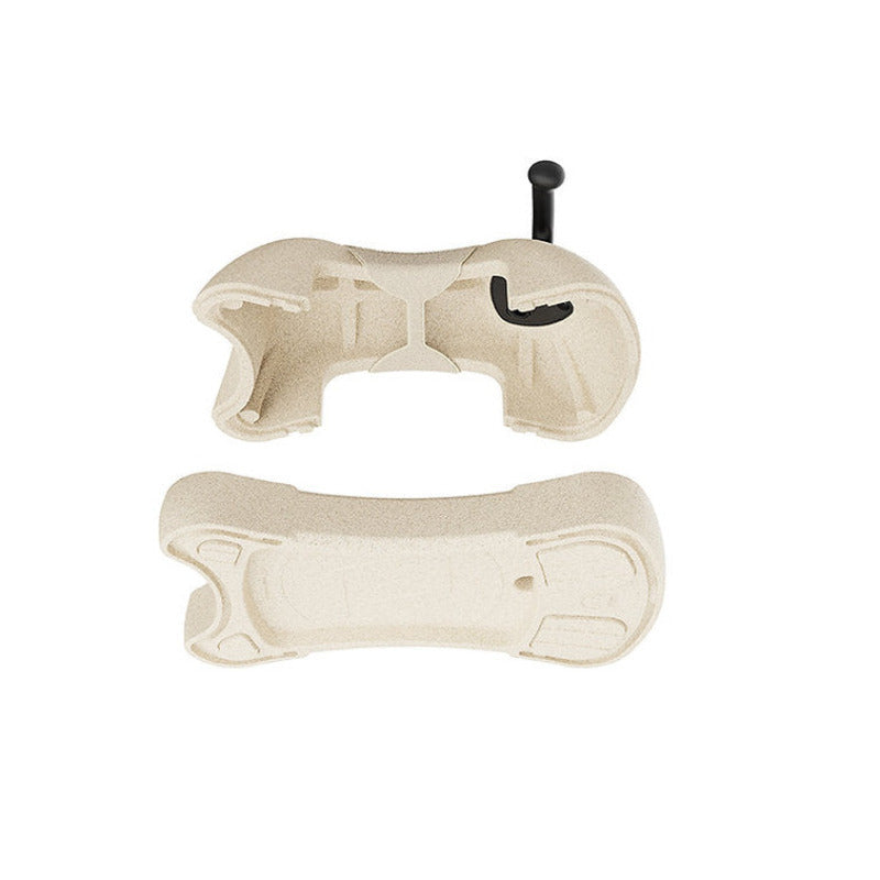 Myfirst sand, il primo cavalcabile 3 in 1 per i vostri bambini - Scoot & Ride