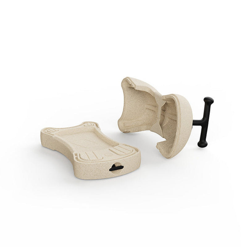 Myfirst sand, il primo cavalcabile 3 in 1 per i vostri bambini - Scoot & Ride
