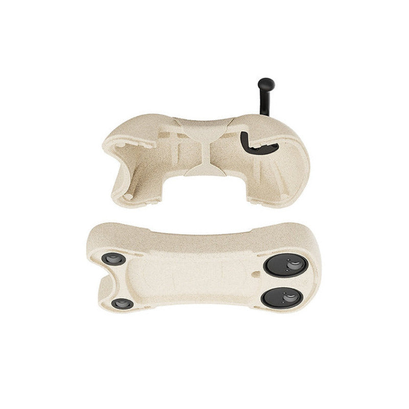 Myfirst sand, il primo cavalcabile 3 in 1 per i vostri bambini - Scoot & Ride