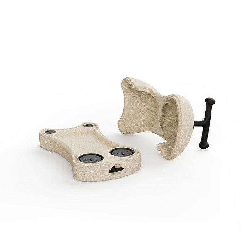 Myfirst sand, il primo cavalcabile 3 in 1 per i vostri bambini - Scoot & Ride