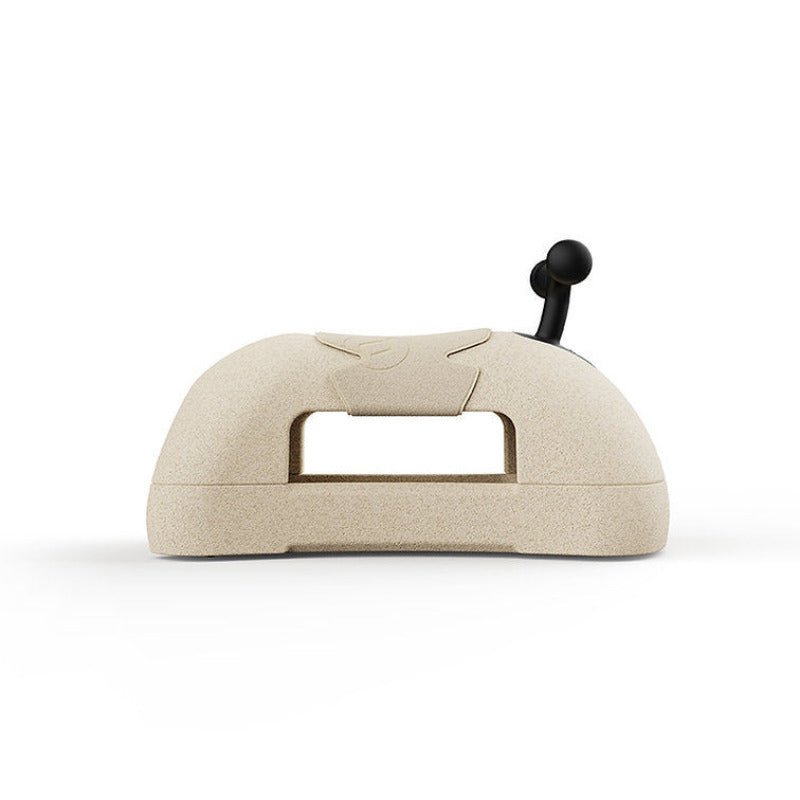 Myfirst sand, il primo cavalcabile 3 in 1 per i vostri bambini - Scoot & Ride