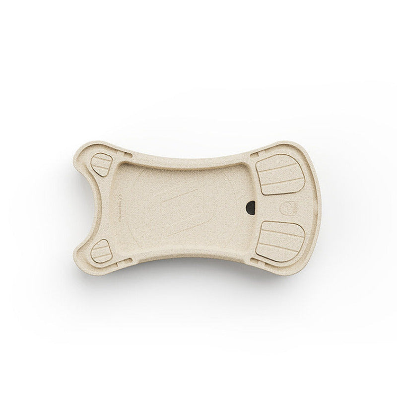 Myfirst sand, il primo cavalcabile 3 in 1 per i vostri bambini - Scoot & Ride