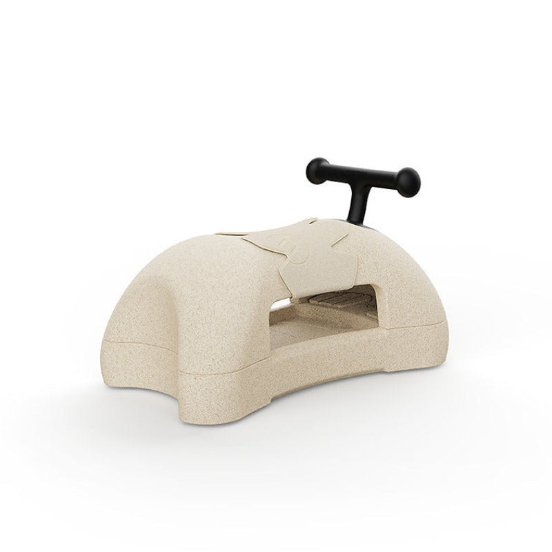 Myfirst sand, il primo cavalcabile 3 in 1 per i vostri bambini - Scoot & Ride