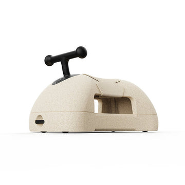 Myfirst sand, il primo cavalcabile 3 in 1 per i vostri bambini - Scoot & Ride