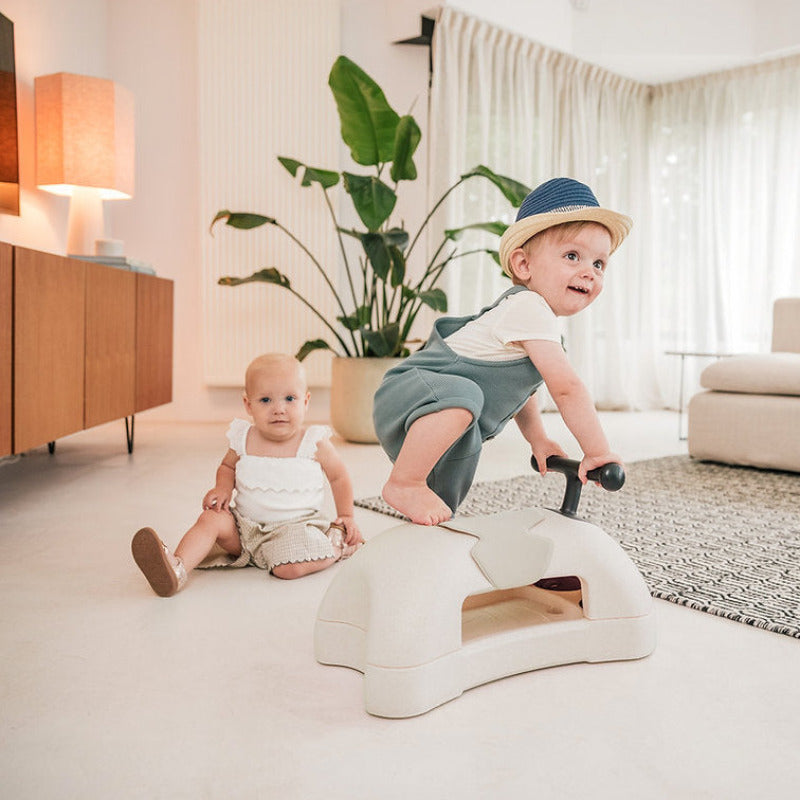 Myfirst sand, il primo cavalcabile 3 in 1 per i vostri bambini - Scoot & Ride