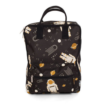 Zaino Oslo con astronauta